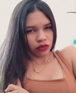 Um sonho em busca de asas