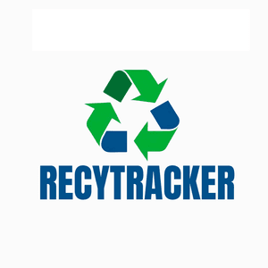 RecyTracker: Recicle, Rastreie e Ganhe Recompensas!