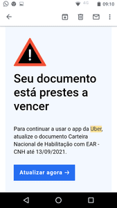 Gratidão Se Deus , Tocou Seu Coração Pra  Me Ajudar ...