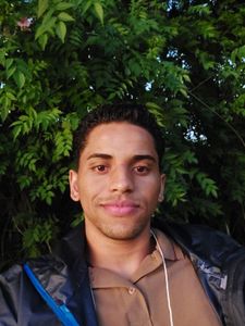 Me ajude a ser um intercambista no Chile! 