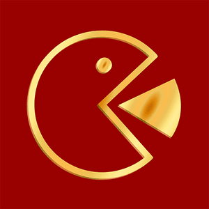 pucpizza - delivery millenium