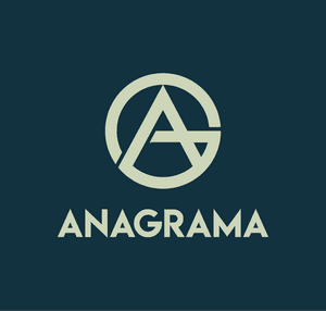 COLEÇÃO DIAMANTES NEGROS