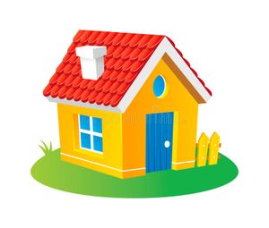 Vaquinha para sair de casa e arrumar um novo lugar para morar