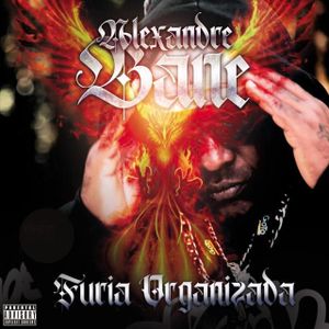 Projeto do Papelão A Reação 