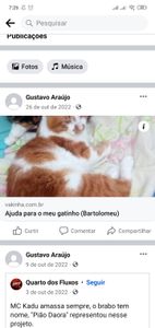 Ajude o baby a operar 