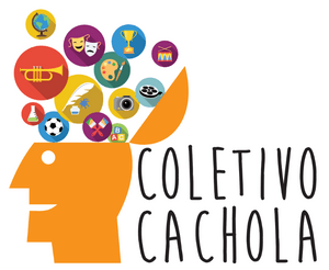 Apoie jovens participantes do Coletivo Cachola! Campanha de Natal!