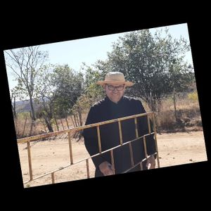 Chegar às comunidades mais distantes