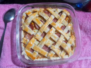 Criar me negocio próprio. 