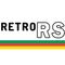 Evento RetroRS - Ação entre amigos (vaquinha) - Evento 25/05/2024 - Porto Alegre - RS