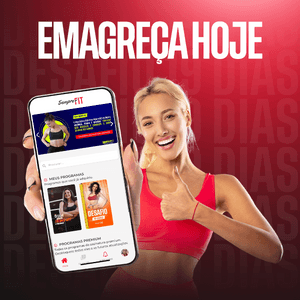 Desafio 19 dias ,emagrecer em casa ,como emagrecer, Desafio 19 dias funciona? É golpe? Reclame aqui,saiba tudo sobre o desafio 19 dias 