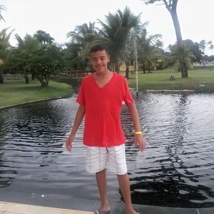 Me ajude a realizar o meu sonho