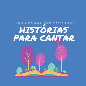 Histórias para Cantar 