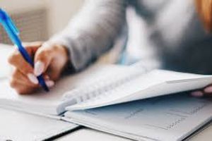 Sonho de cursar Engenharia