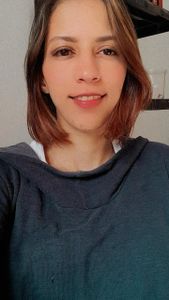 Abrir minha cafeteria e tabacaria