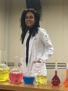 Me ajude a comprar meu pc pff!!!