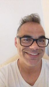 UNINDO SABERES CRIANDO SOLUÇÕES 