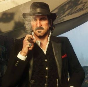 Eu tenho um plano, eu preciso de dinheiro 