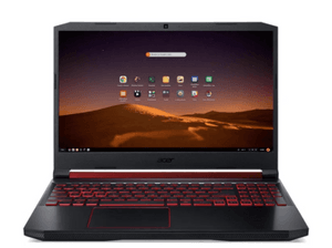 Sonho de um pc bom para fazer streams 