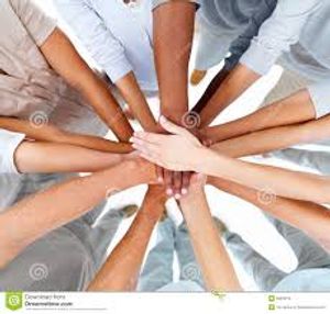 Negócios familiares 