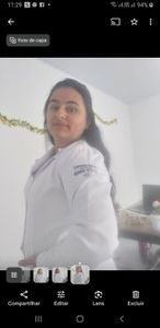 No fundo do poço tem uma mola que são vocês que fazem parte dessa rede solidária  Kickante!