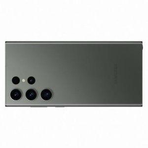 Queria  Muito um s23 Ultra