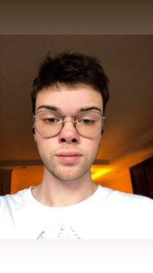 Obsoletech - Marketplace de Tecnologia e Sustentabilidade