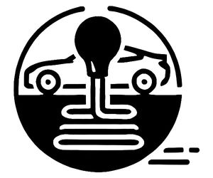 Ajude a Criar a Primeira Fintech Automotiva Descentralizada do Brasil!