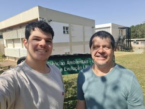 GUARDIÕES DAS JUVENTUDES