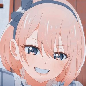 Queria comprar o zelda tears of kingdom