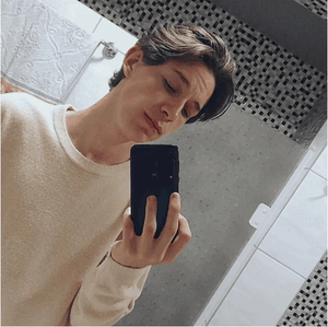 Me ajuda com meu sonho?