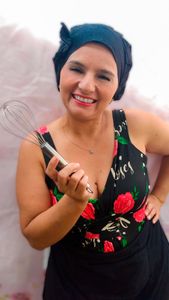 Acreditando que é possível 