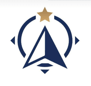 PRÉ-VENDA EXCLUSIVA: Novo livro de Mário Meireles com "Frases para serem lidas todos os dias pela manhã"