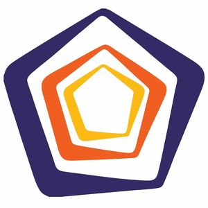 SEMEAR Escola do Futuro Waldorf Santos