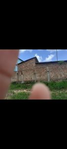 AJUDE  MINHA MÃE A SAIR DESSA SITUAÇÃO 