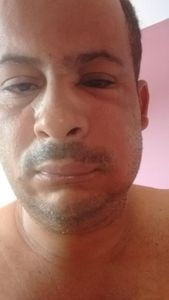 Todos fazendo um pouquinho ajuda muito 