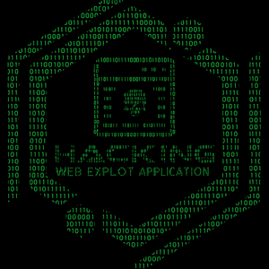 Como Hackear o Instagram usando Brute Force e Interceptação SMS