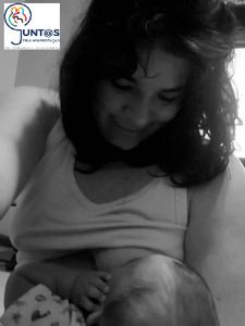 Estamos grávidas - de Bebês e de Sonhos