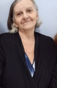 Ajude no tratamento pós-cirúrgico da Leonor mãe da Aninha