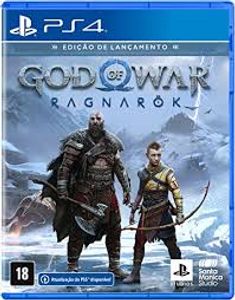 Ajude-me a compra PS5 meu sonho