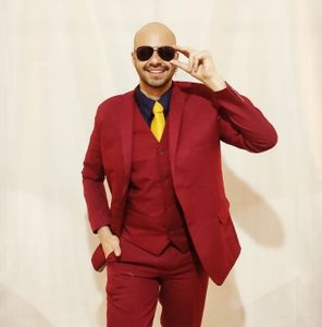 Climatizador Movido a Energia Solar