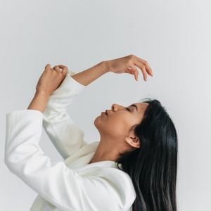 Ajude a ONG bicharada de rua  ajude nossos anjos 