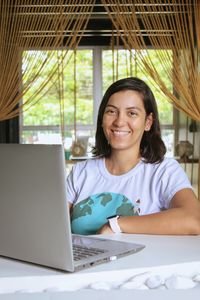 Filtros de Água para a Comunidade Yanomami: Garantindo Acesso à Água Potável e Prevenindo Doenças