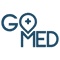 GoMed: Facilite o acesso das pessoas a saúde