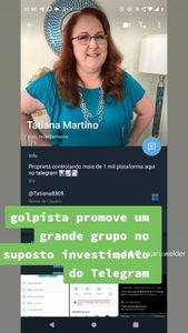 Me ajude a fazer um mercado e comprar uma cozinha que a minha foi danificada