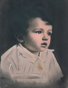 Acalanto, Cantos & Canções de Ninar