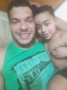 Minha casa minha vida 