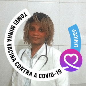 Ajudem a construir sonhos 