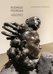 CATÁLOGO EXPOSIÇÃO ABISMO NO MAC