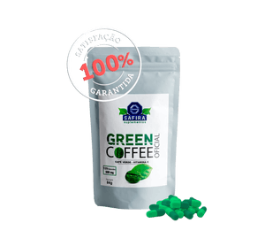 green coffee oficial amostra gratis? como funciona?