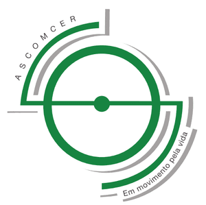 Arrecadação Medicamentos - ASCOMCER - Hospital do Câncer JF/MG